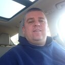 Daniel Leduc - @LeducMamou412 - Twitter