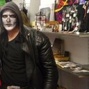 MARTIN KARL NORTON - @NORTONKARL - Twitter