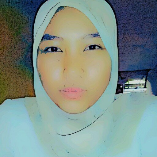 RadiIlmi's profile picture. 