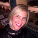 Jan Hardy - @JanHardy1979 - Twitter