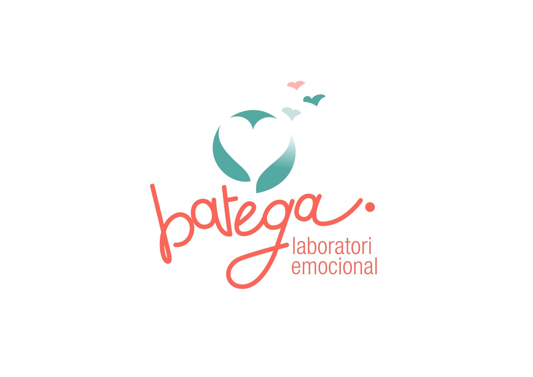 Soy abogada, pedagoga terapeuta y educadora emocional. Directora de Batega Laboratori emocional, empresa de formación y sesiones en educación y salud emocional.