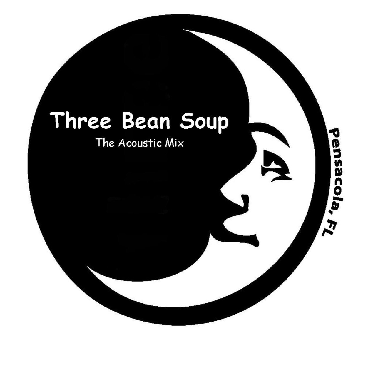 ThreeBeanSoup's profile picture. 