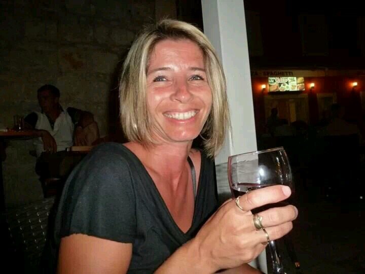 veronike21000@gmail.com