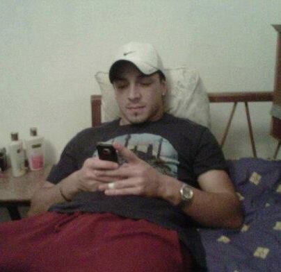 bruno_dorrego's profile picture. 