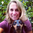 Cynthia Gerber - @CindyGerber - Twitter