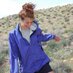 Antonia (@ayearforwater) Twitter profile photo