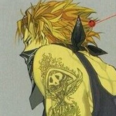 伊熊将監 Ikuma Shougen Twitter 伊熊将監 Ikuma Shougen Twitter