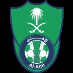 النادي اﻻهلي السعودي