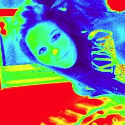 stellie_4_real_'s profile picture. :nothing more nothing less: fly like paper get high like planes #amsterdamlove