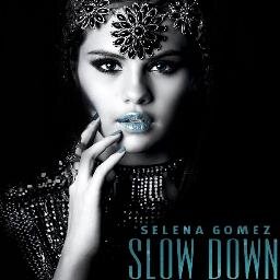 @Im_Here4Selena @GorgeousGomez07 @SelenaTHEBEST_