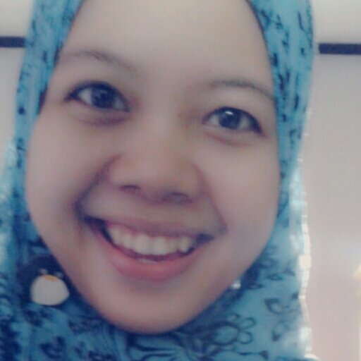 SMILE = small thing but means a lot :)