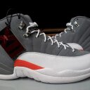 malik sullivan - @maliksullivan6 - Twitter