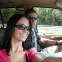 Amanda Benoit - @AmandaB3212 - Twitter