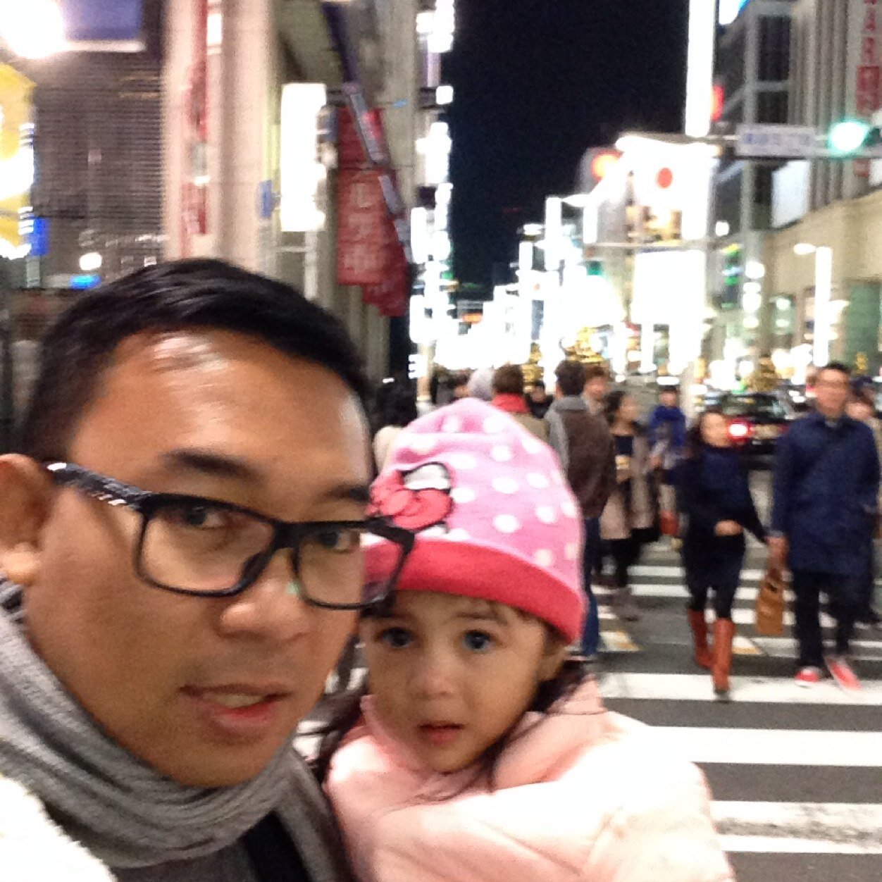 imanbuchari's profile picture. United under ThreePointed Star