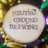 NGBrewing's profile image