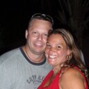 Shannon Rush - @prush1224 - Twitter