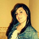 mayte fernandez  - @Mayte1595fh - Twitter