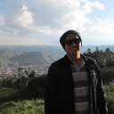 renato perez mori - @repemo1405 - Twitter