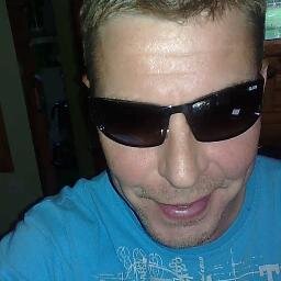 AarniAhtiainen's profile picture. 