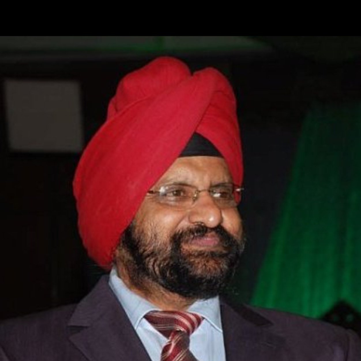 msnayyar's profile picture. We. Are. Stickist.of. Steel products based in kuwait Our. Main products. Galvanised steel sheets. Manufacturer who wish to sell Their product can contact us