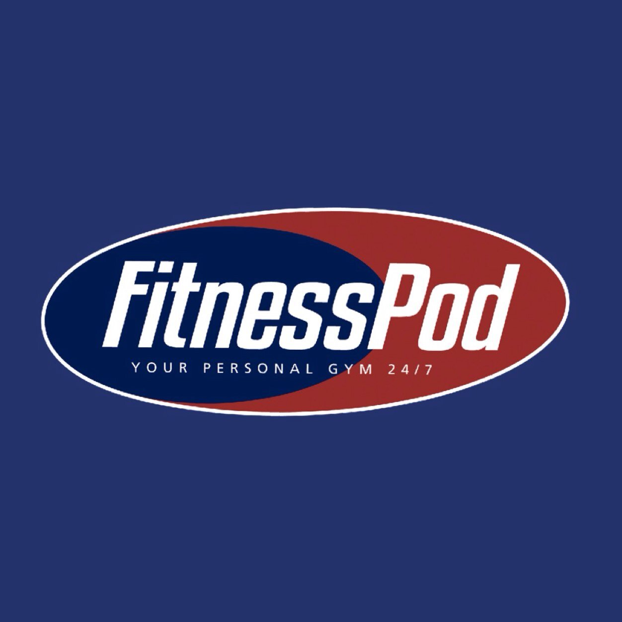 FitnessPod