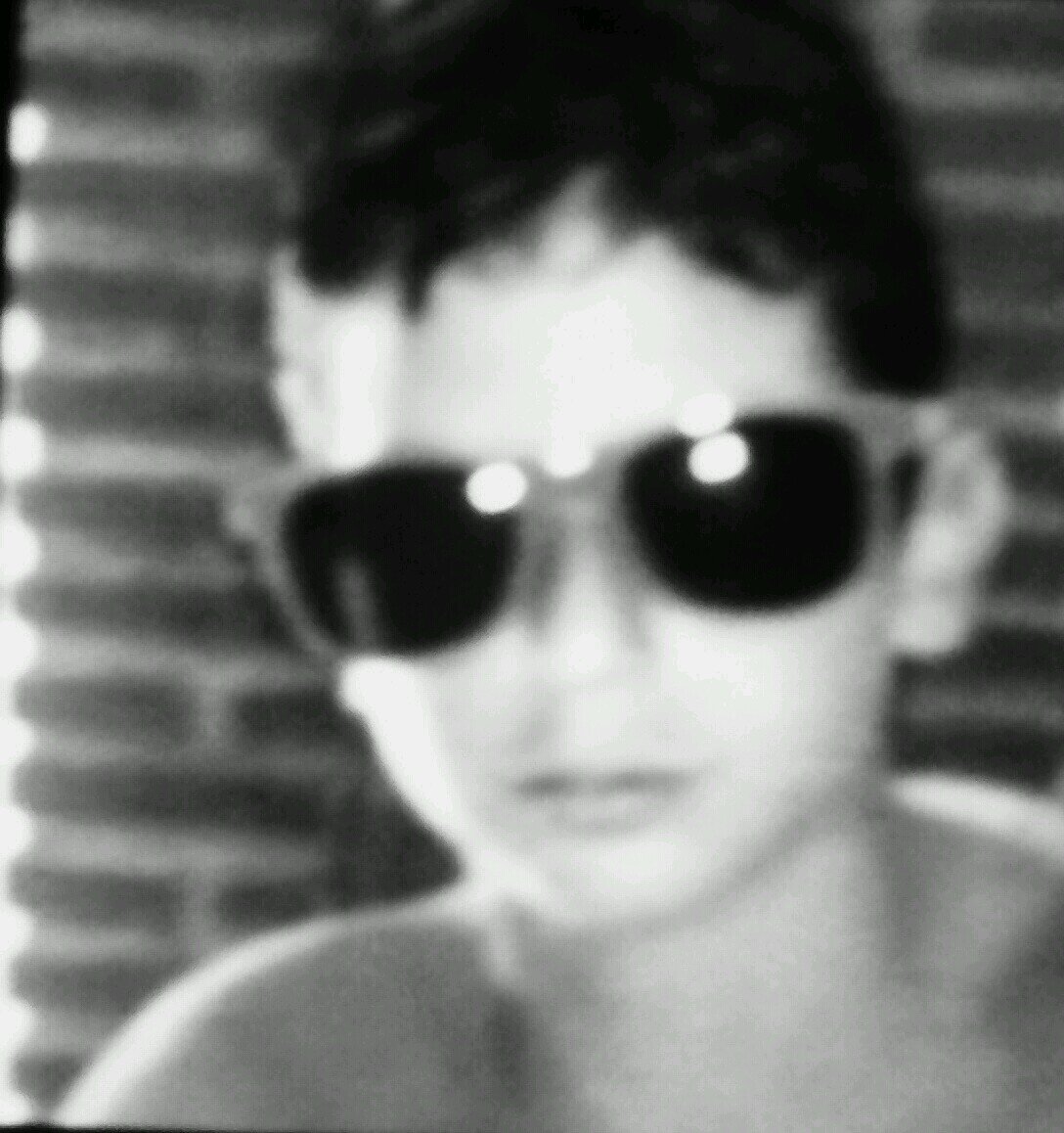 ivanjimenez9402's profile picture. hala madri ;-)