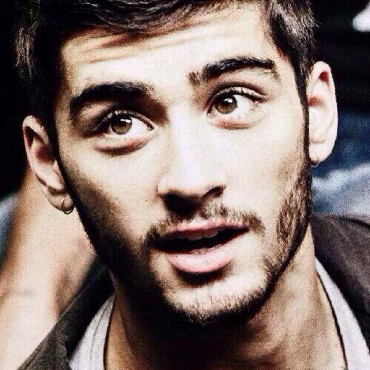 Zayn Malik♡ - Dylan O'Brien♡