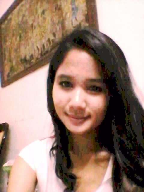 Psyschology YAI '12| i♥hello kitty| ♥taken @Ferrii_portavi|adelayedfa(ง'̀⌣'́)ง