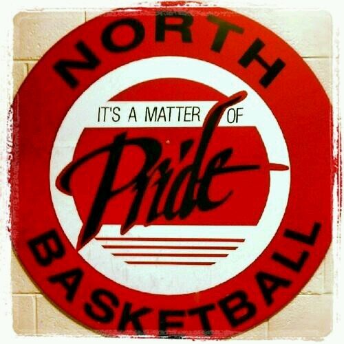 North Gwinnett Basketball