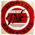 North Gwinnett Basketball (@NG_Hoops) Twitter profile photo