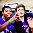 Mitchell Dupre - @bigmeech72 - Twitter