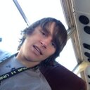 Logan Durst - @Muscleman8321 - Twitter