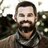 paulwsorensen's profile image