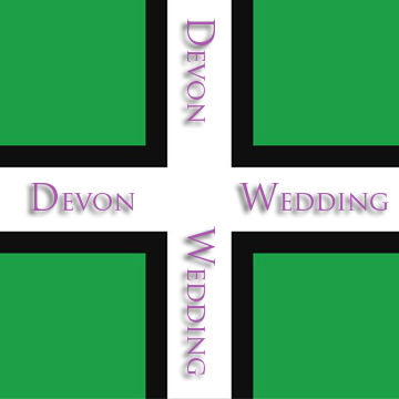 Resource site for all things wedding related in Devon.