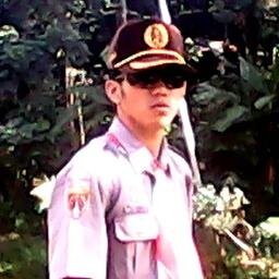 kunci sukses adalah berusaha berdasarkan iman dan taqwa