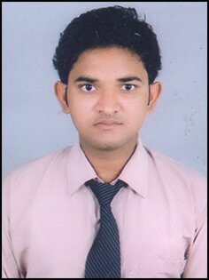 management expert and enterprenuer