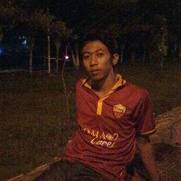 syaflapulga7's profile picture. lakukan apa yang kau inginkan,,, jangan hiraukan perkataan orang lain yang tak ada gunanya untuk mu