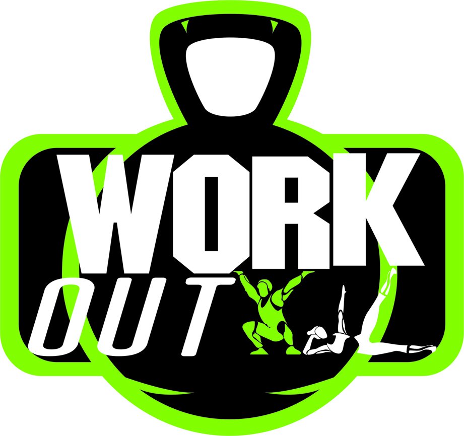 Cuánto más duro trabajes, más duro será que te rindas