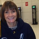 Brenda Duffy - @bduffy_brenda - Twitter