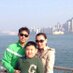 KlengSison (@klengsison) Twitter profile photo