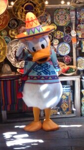 kinkiは神様！ディズニー好きな女子です。 最近はGENE、SnowMan、タイ俳優さんにハマってます