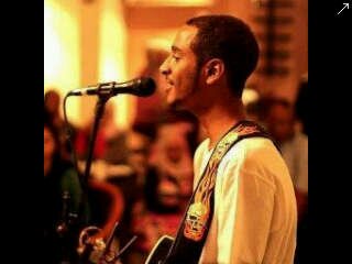 moona_amo's profile picture. ليس كل مآ أكتبه أعيشه* .. #KSA .. Sudan .. ~ آنسـآنه خنفششآرييههة ♡ .. مجرد مغردهہَ آُغرد بِـمآ يحلو لي .. هلآليهہ متععصبہ .. مغغتربہ /3. =(