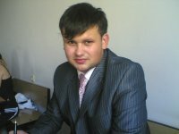 nutoozon's profile picture. Главное правило вечеринки на даче – это, чтобы дача – была не твоя дача.