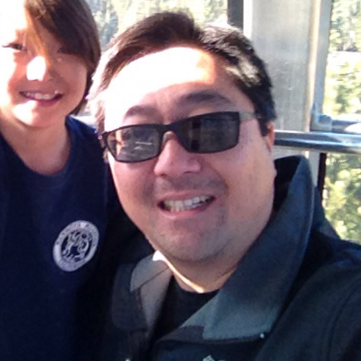 GJojiTanaka's profile picture. 