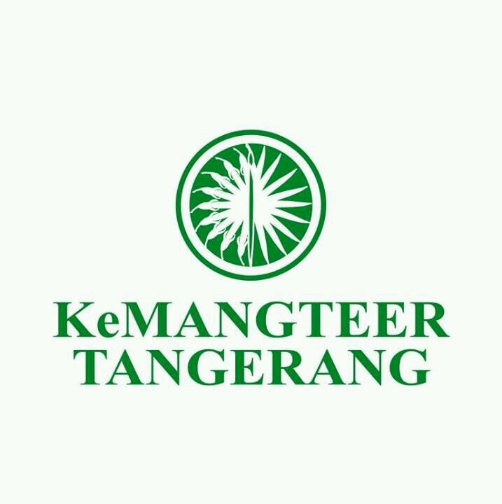 The Official Account of @KeSEMaT
Mangrove Volunteer |
KeMANGTEER Tangerang| Komunitas
Sukarelawan Mangrove | CP @adityategar6 kemangteertgr@gmail.com