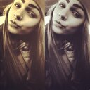 kiera kerr - @kierak97 - Twitter