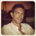 JRSorribas (@jrsorribas) Twitter profile photo