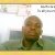 HOW TO MAKE MONEY ONLINE? Digital marketer,Entrepreneur ,E-comerce  and information marketer. (https://t.co/MMjvn58393)