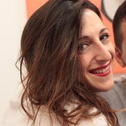 VissyM's profile picture. Look like a girl, talk like a lady, think like a man, work like a boss.