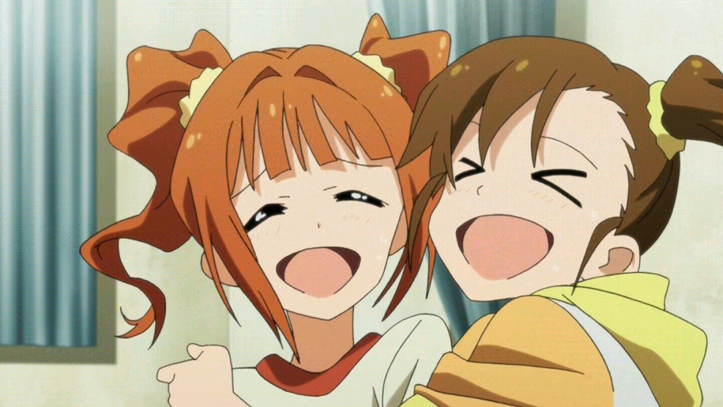 tsuchinoko765's profile picture. 都内某所の芸能プロダクションでプロデューサーを営む傍ら、都内の私立高校でスクールアイドルの顧問をやっております。他にMSパイロットやらヴァルキリー乗りになったりもします。